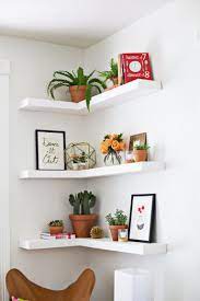 6 Important Small Apartment Decorating Tips Arts And Classy Small Bedroom Decor Home Home Decor