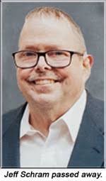 Sally Schram's Instagram, Twitter & Facebook