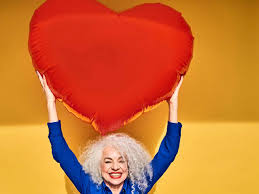 Covid 19 Coronavirus And Heart Disease Franciscan Health