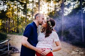 Epingle Sur Photographe Famille Et Grossesse Toulouse