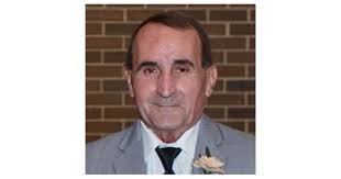 Thomas Davidson Obituary (2024)