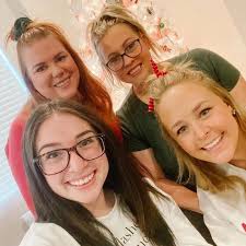 Coffee + Concealer Podcast (@coffeeandconcealerpodcast) • Instagram photos  and videos