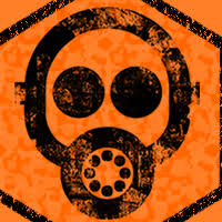 Ultimate tower defense codes | how to redeem? Tower Defense Loadout