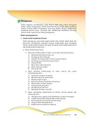 Not Angka Lagu Jawaban Agama Kelas 9 Halaman 153 Kunci Jawaban Buku Agama Islam Kelas 9 Hal 153 Guru Ilmu Sosial Kunci Jawaban Kelas 2 Halaman 151 Pianika Recorder Keyboard Suling