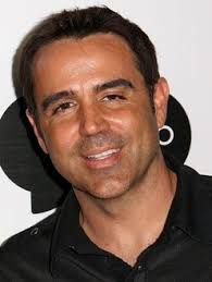 Blake Freeman Movies List