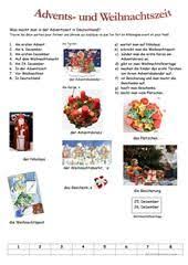 Das komplette weihnachtsquiz zum ausdrucken mit allen fragen und antworten kannst du auch kostenlos als pdf downloaden! 18 Weihnachtsquiz Ideen Quiz Weihnachtsratsel Weihnachten Ratsel