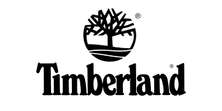 Check spelling or type a new query. Black Friday Homme 2021 Reductions Jusqu A 90