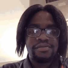 James Petty Dance GIF