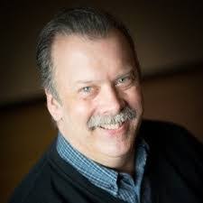 Mike Jilek's Instagram, Twitter & Facebook