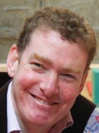 Heygate estate regeneration