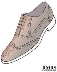 Always be in style with mens discount dress shoes from cco menswear. 10 Dress Shoes Ranked Formal Vs Casual Leather Shoe Styles