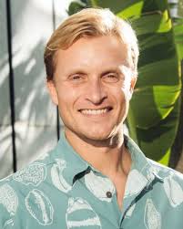 Social Impact Incubator Program