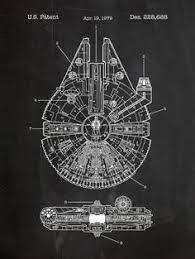 I currently run two main series in minecraft: Minecraft Tutorial Millennium Falcon Lock Down D