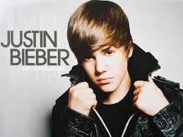 Tons of awesome justin bieber new wallpapers 2017 to download for free. Justin Bieber Hd Wallpapers Wallpaper Cave