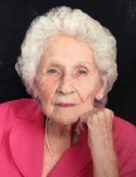 Evelyn Teague Obituary Visitation Funeral Information