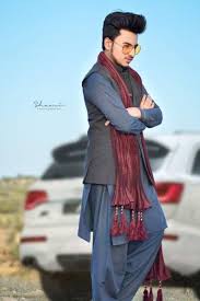 Find the best free stock images about pakistani boy. Hairstyle Best Boys Hair Style Images In 2021 Boy Hairstyles Stylish Boys Stylish Girls Photos Boys Dpz