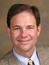 The 20 Best Chronic Rhinosinusitis with Nasal Polyps (CRSwNP) Doctors near  Daly City, CA