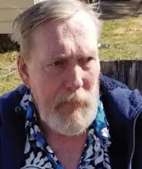 Wausau area obituaries November 6, 2023