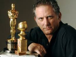 Jay Markowitz's Instagram, Twitter & Facebook