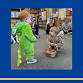 Toddler Storytime | William Fogg Library event in Eliot, ME