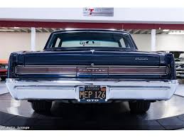 Image result for Nocturne Blue 1964 GTO