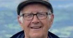 The most recent funeral announcements and death notices in Carmarthenshire  as families pay tribute to loved ones