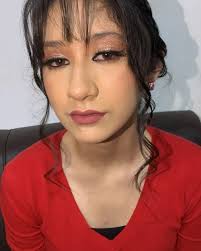 Luz Portillo (@palomaportillo159) • Instagram photos and videos