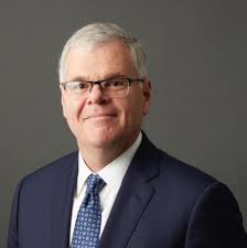 Meet Our Financial Team