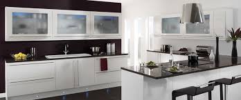 kc kitchens bonnyrigg, specialists