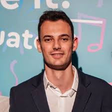 In July 2023, I made the decision to take some time to reassess my career  goals, leading me to move back to my home country. After a period of  reflection that summer,