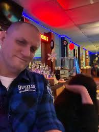 Yes we are open. Update