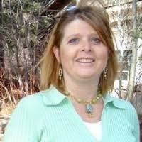 Patti Pace Email & Phone Number