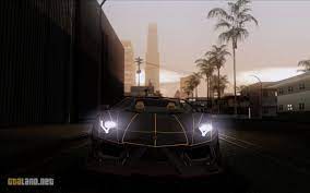 Pin On Grand Theft Auto Mods