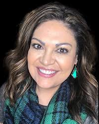 2023 Staff Appreciation Award Winners