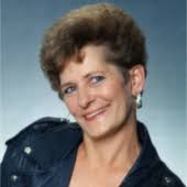 Obituary information for Edith Julia Watts