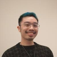 Adam Saavedra's Instagram, Twitter & Facebook