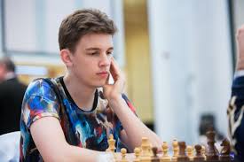 Both poland and slovakia are facing an uphill task to qualify for the next round of euro 2020 and will look to collect all three points in this fixture. Sparkassen Chess Meeting Freut Sich Auf Schach Youngster Jan Krzysztof Duda Polnischer Meister Deutscher Schachbund Schach In Deutschland