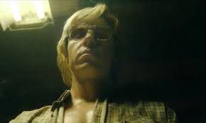 Is Ryan Murphy's Jeffrey Dahmer show the most exploitative TV of 2022? |  Ryan Murphy | The Guardian