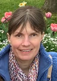 Avis de décès de Madame Magali FRANÇOIS paru le 10/05/2024 dans Vosges  Matin