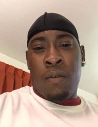 Obituary for Carlos Bush