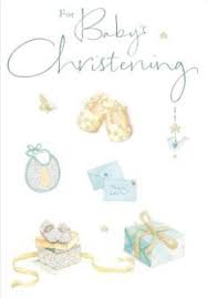 Unfollow christening gifts to stop getting updates on your ebay feed. Hallmark Christening Gifts Harrys Department Store