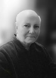 Obituary information for Carroll Freeman Davis