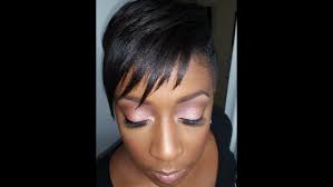 Shine Bright Like a Diamond Collab w/ChangingFacez11 ~ ItsOnlyMakeup