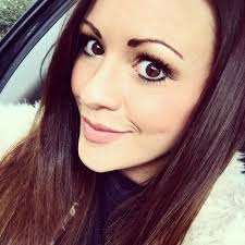 Becky Guy (@bex_guy)