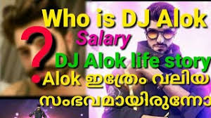 His ability is drop the beat. How To Get Dj Alok Character In Gold Coin Malayalam Herunterladen