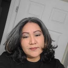 Bobbi Ballard's Instagram, Twitter & Facebook