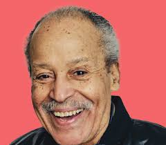 Vocation program puts people