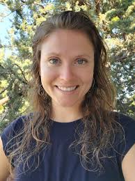 Join us for heart-centered community connection