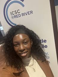 Debbie Cahoon Vascik