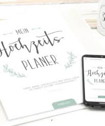 Heute spielt der reisanbau in der umgegend von pasardschik keine bedeutende rolle mehr; Ebooks Basteln Diy Anleitungen Susse Vorlagen Zur Hochzeit